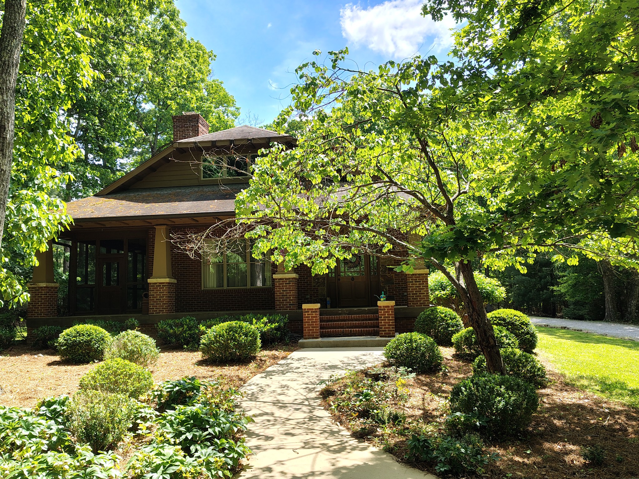 39 John Allin Dr