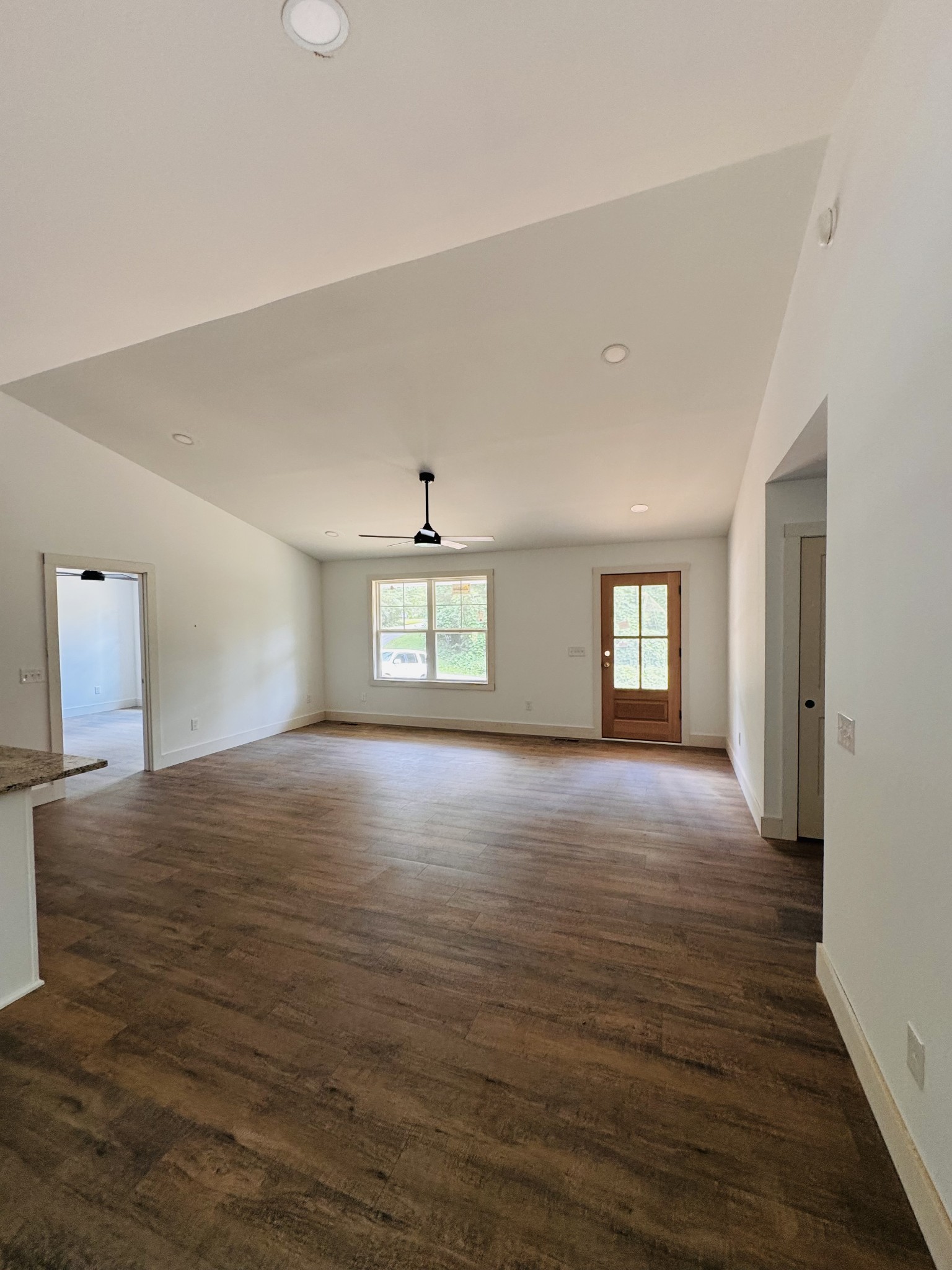 307 Hickory Lane