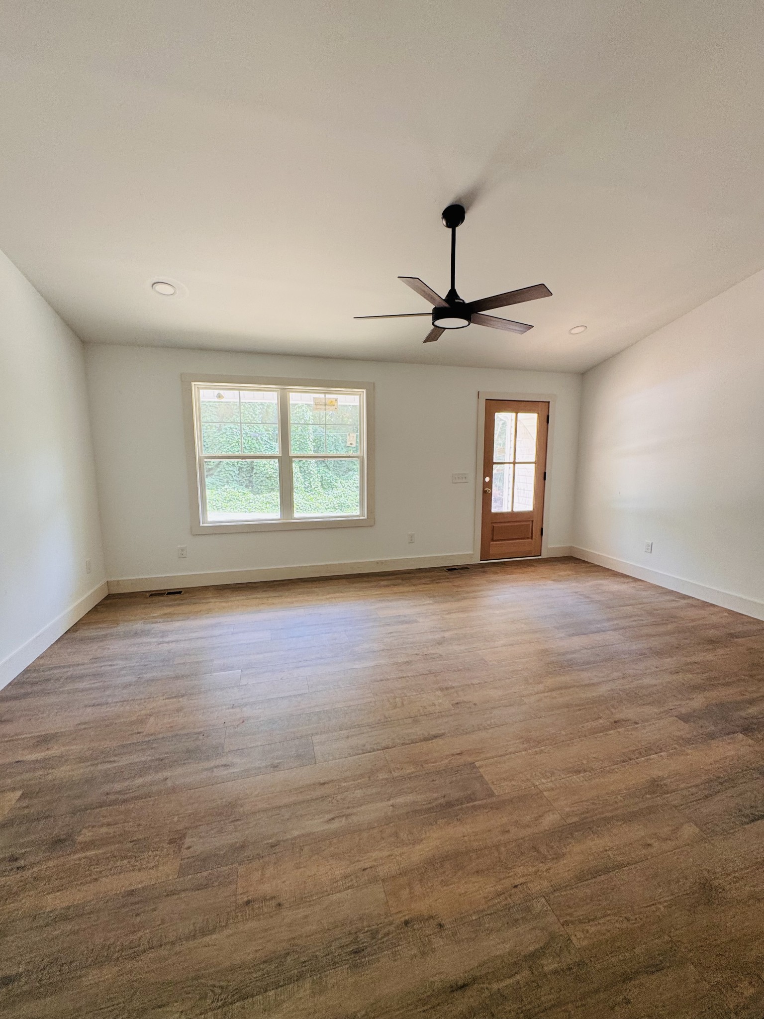 307 Hickory Lane