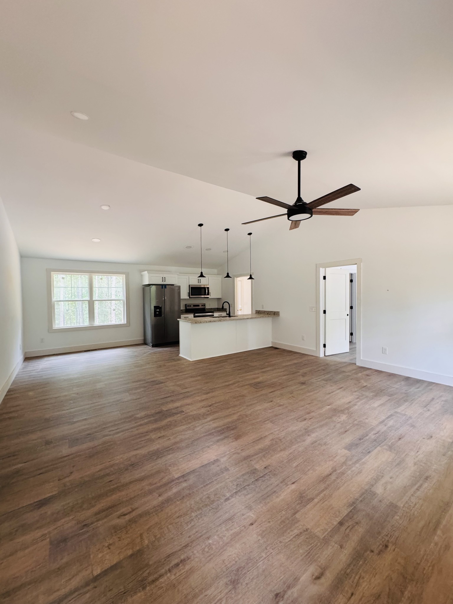 307 Hickory Lane