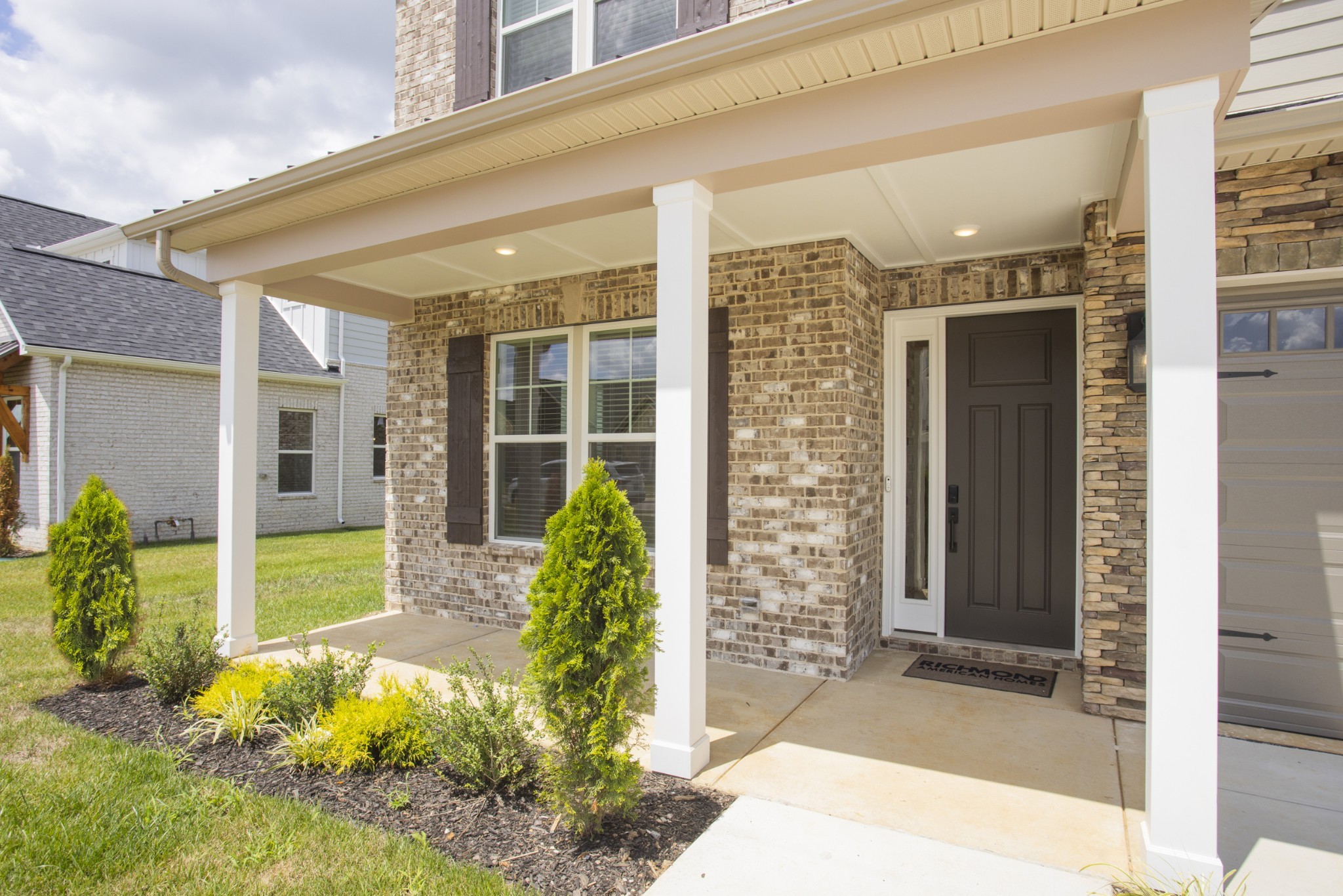 7004 Thunderhead Way