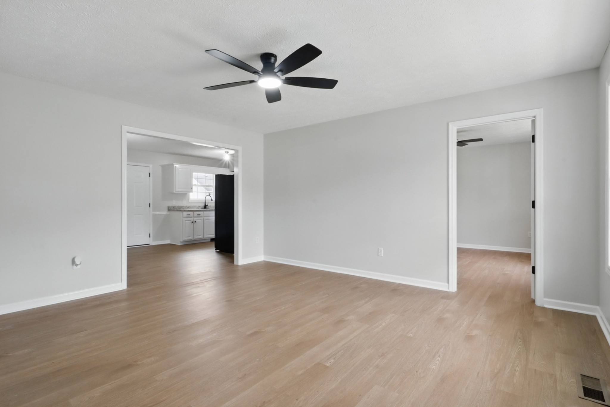 272 John Mark Ct