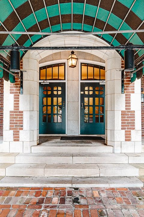 4225 Harding Pike 408 Nashville TN 37205