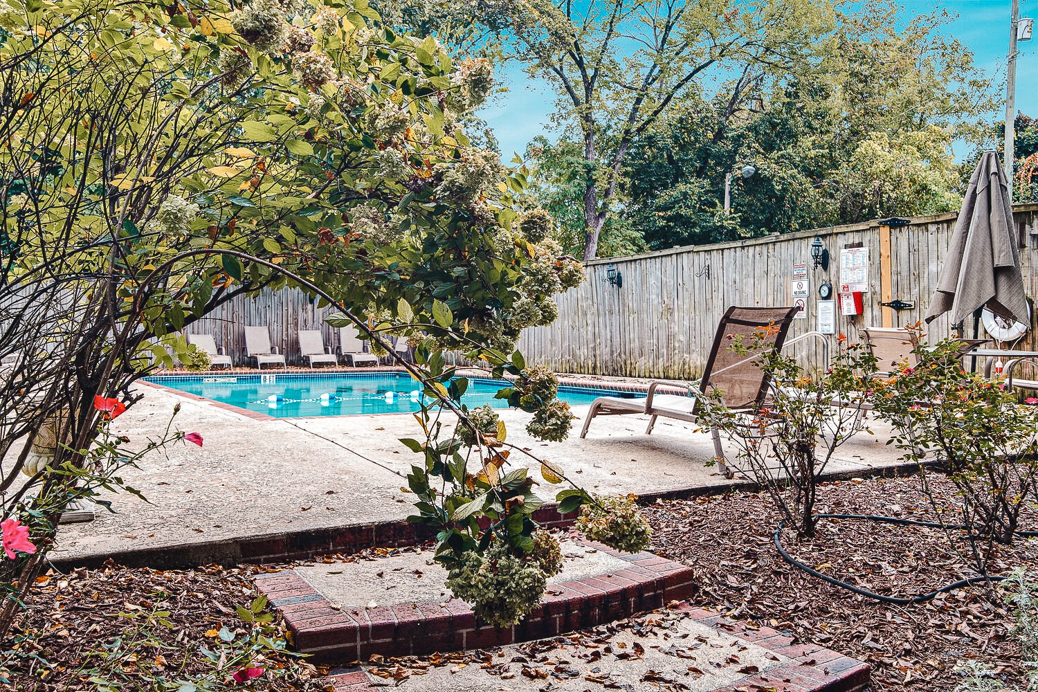 4225 Harding Pike 408