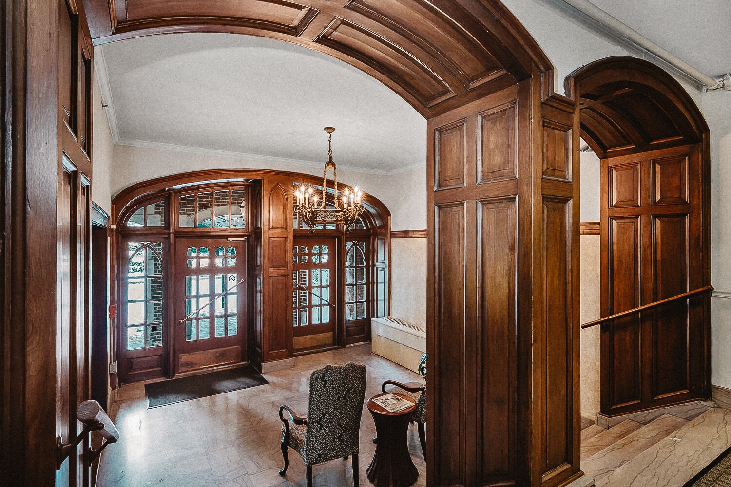 4225 Harding Pike 408