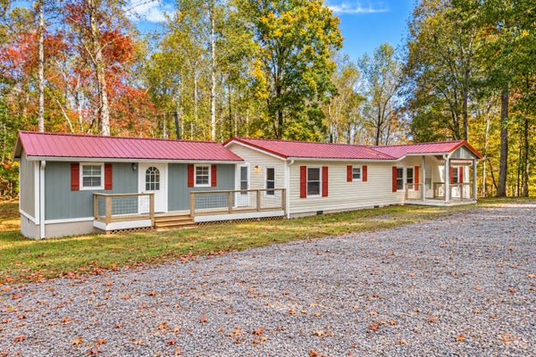 7927 SPRINGER ORCHARD RD, LYLES, TN 37098 - Image e005df47646b9fa2db3ac10fe0846a72/976970897