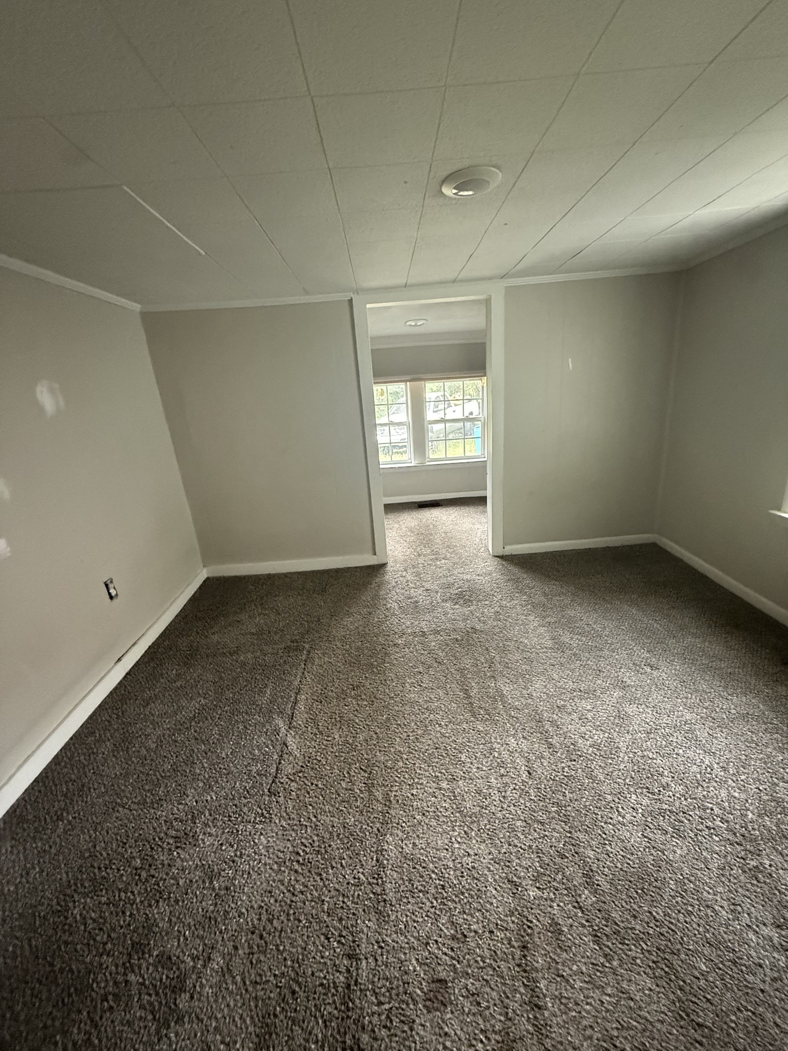 134 Cliffview Dr