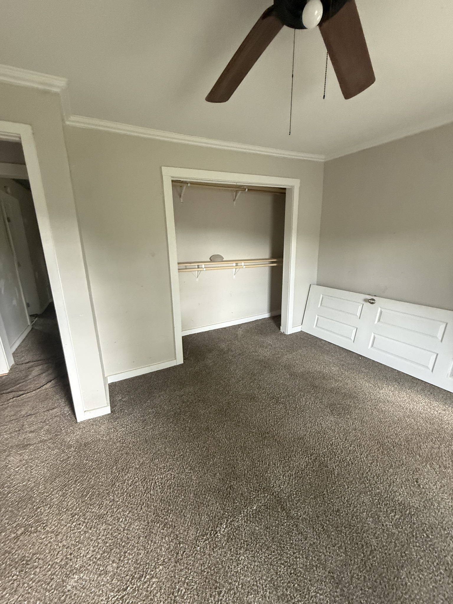 134 Cliffview Dr