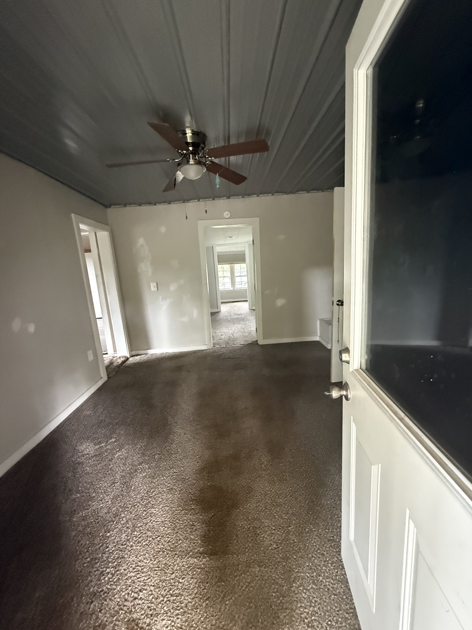 134 Cliffview Dr