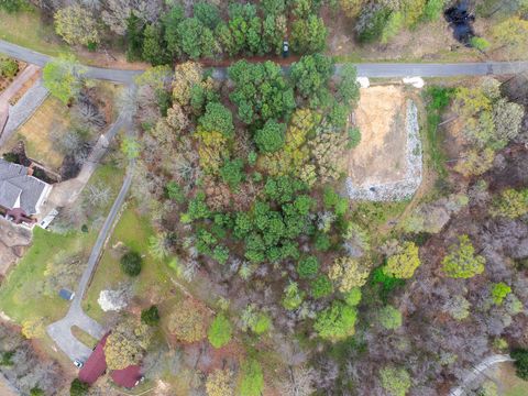 0 Branch Loop Big Sandy TN 38221