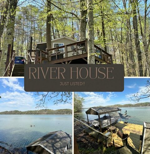 18531 Bream bluff dr Athens AL 35611