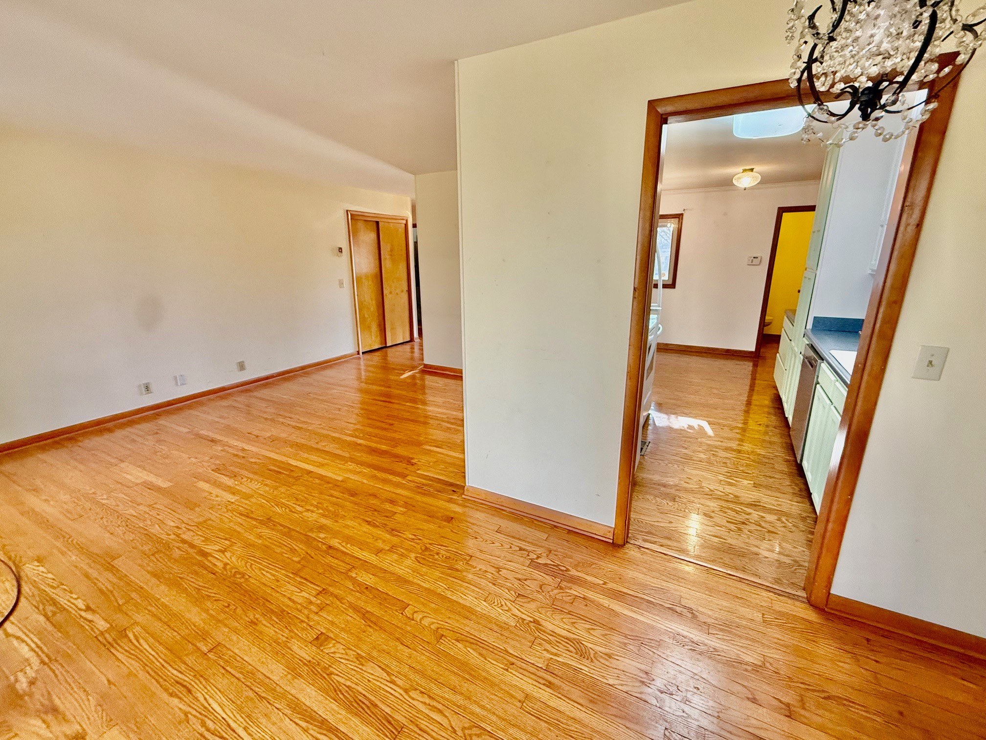 1919 Bradyville Pike