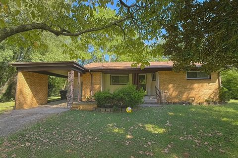 1919 Bradyville Pike Murfreesboro TN 37130