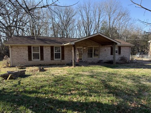 112 Johns St La Vergne TN 37086