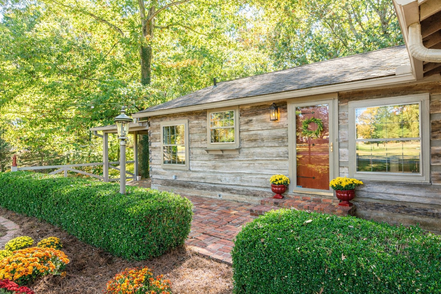 2972 Old Greenbrier Pike