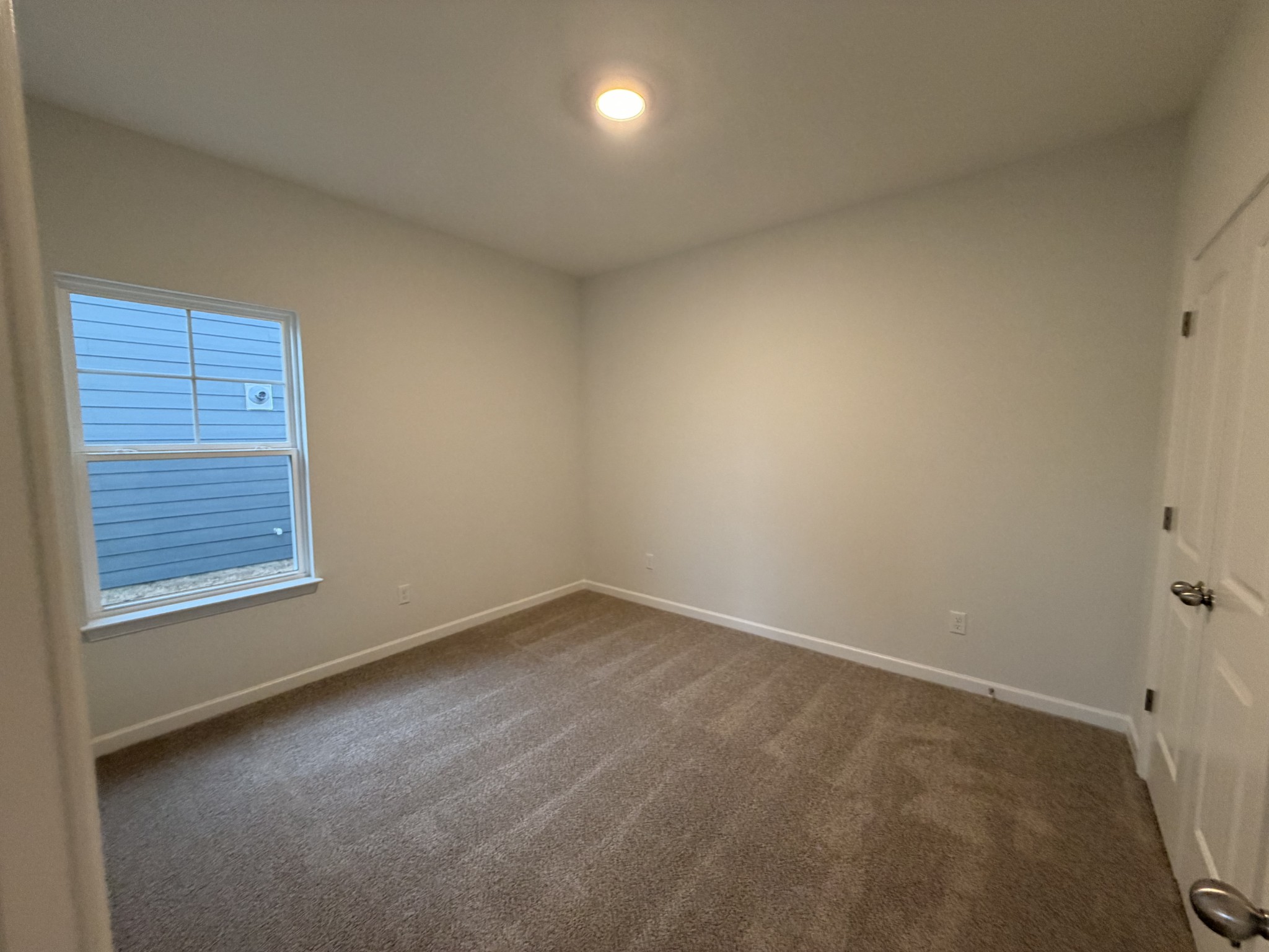 4014 Green Pond Drive