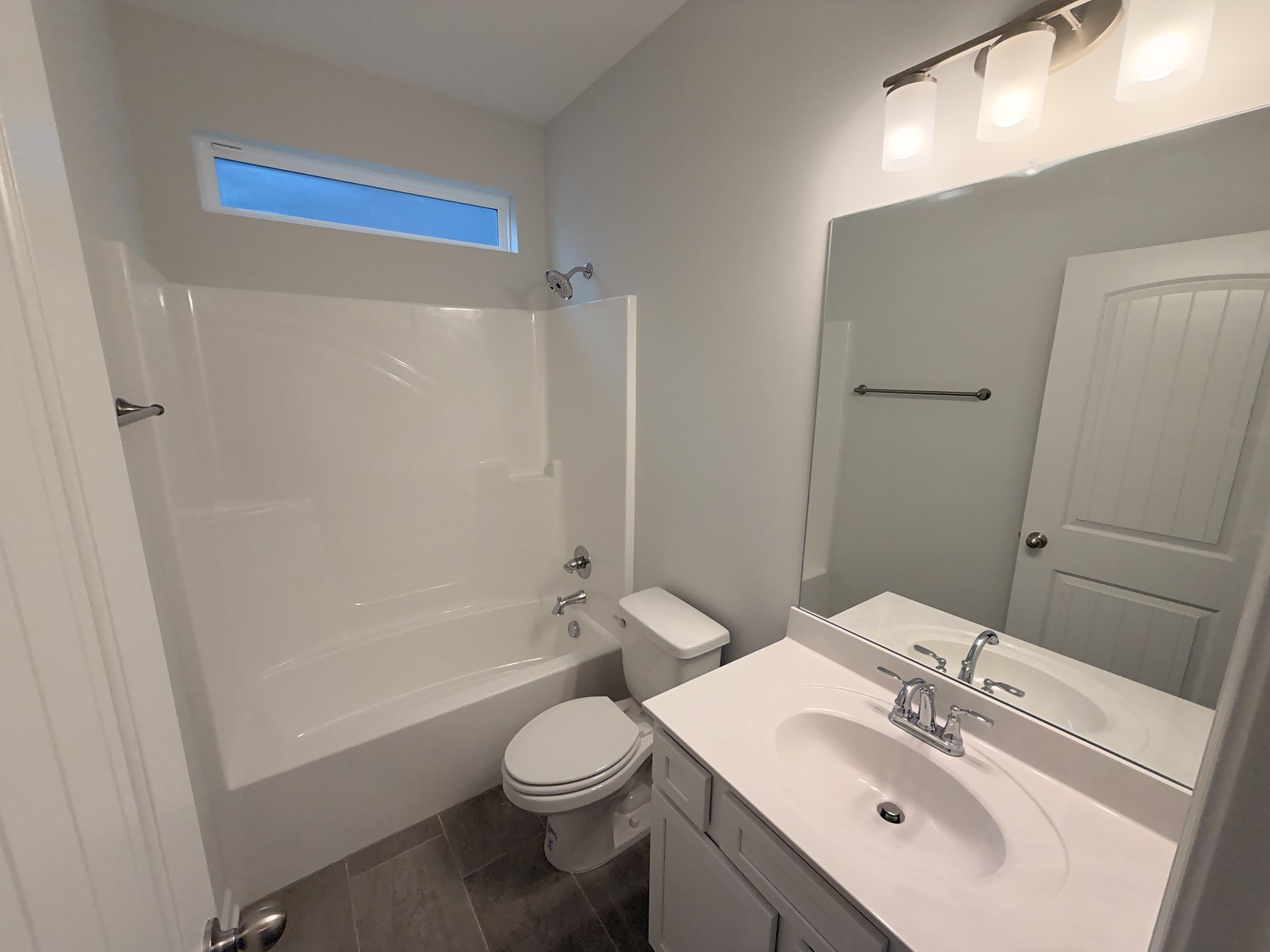 4014 Green Pond Drive