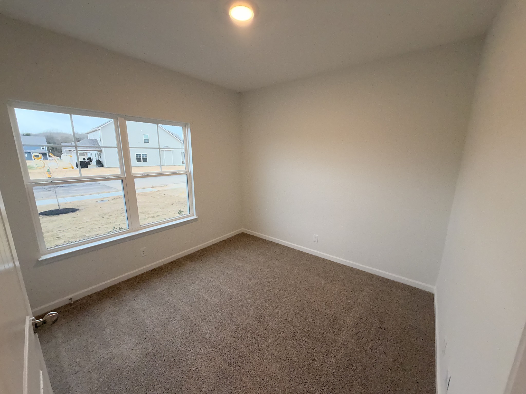 4014 Green Pond Drive