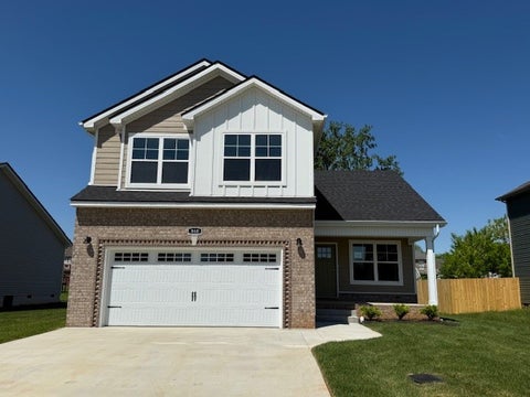 Featured picture for the property 2688591