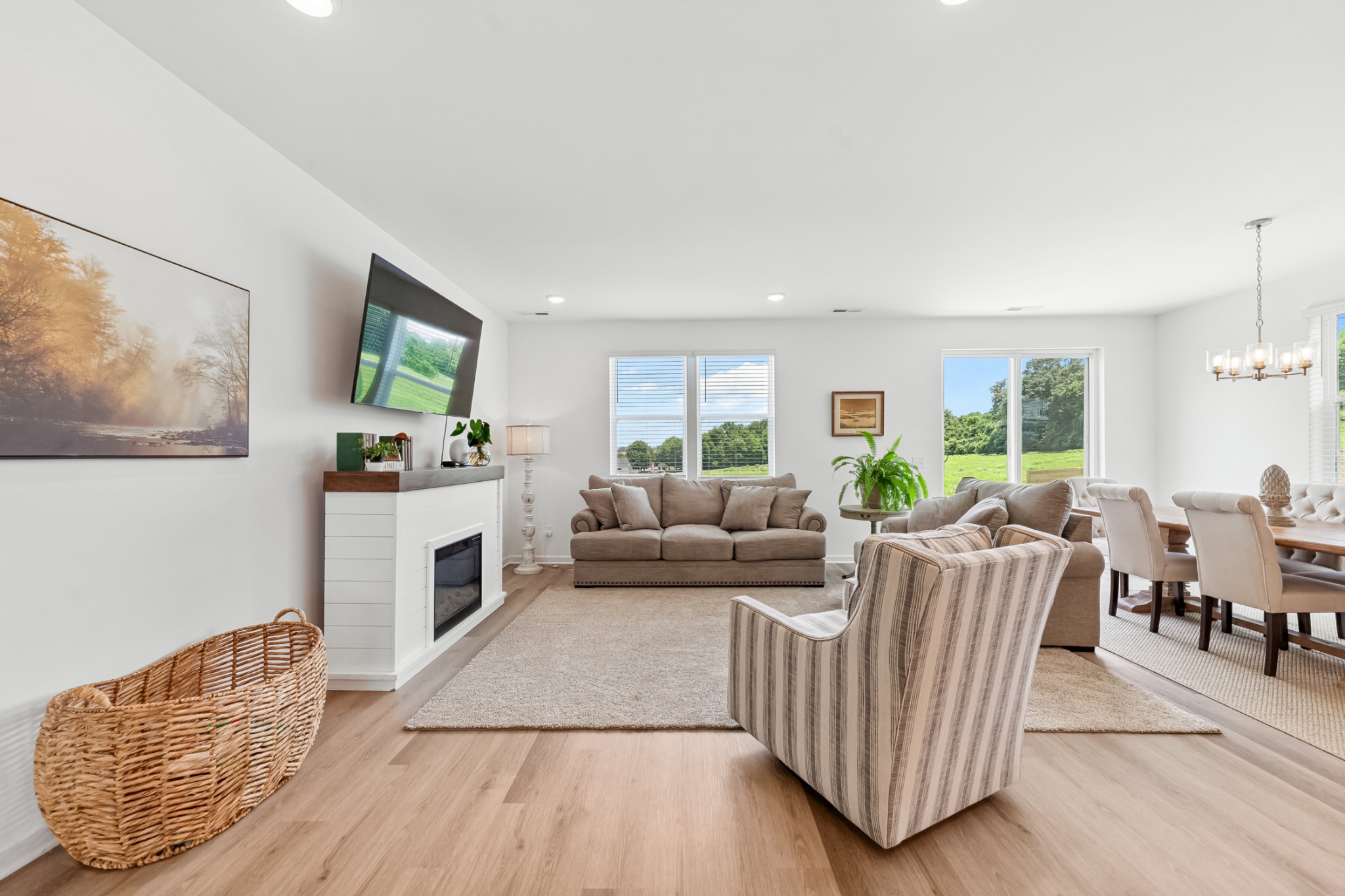 2337 Williamsport Landing