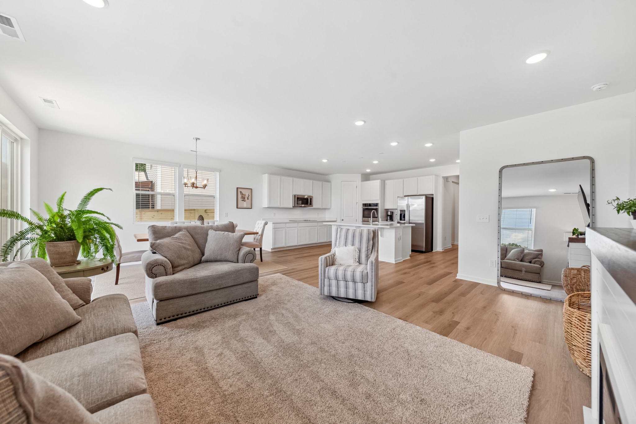 2337 Williamsport Landing