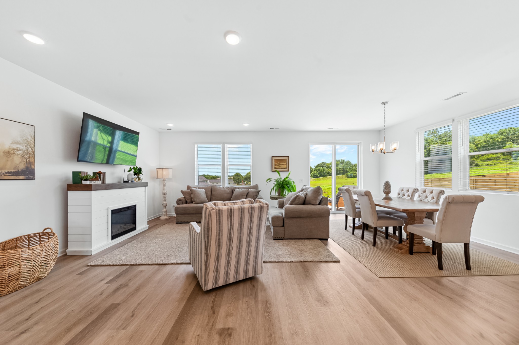 2337 Williamsport Landing