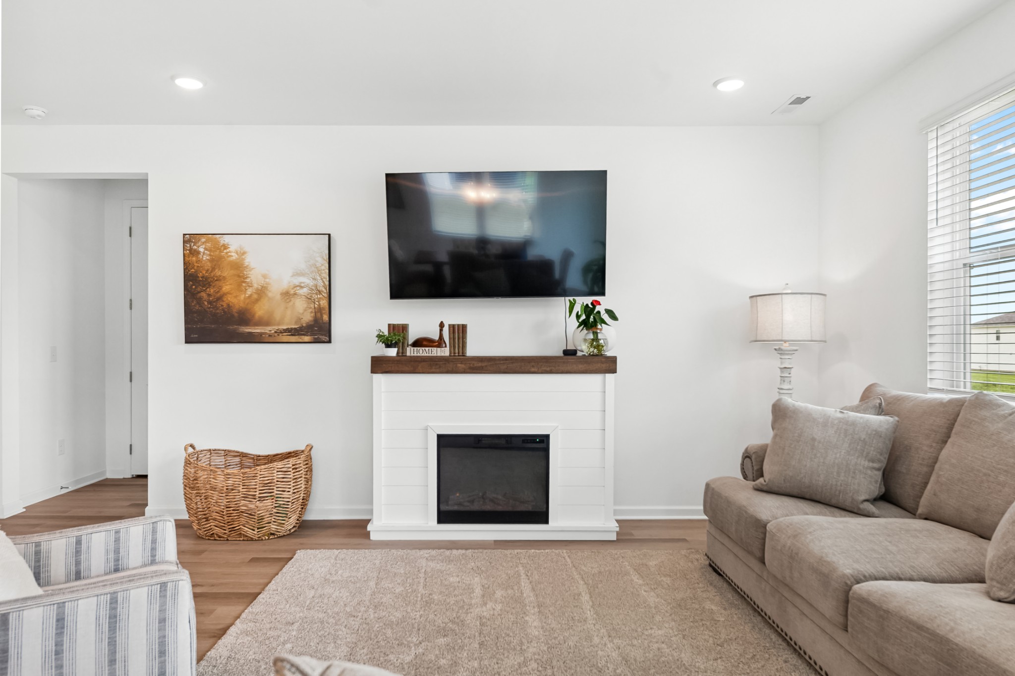 2337 Williamsport Landing