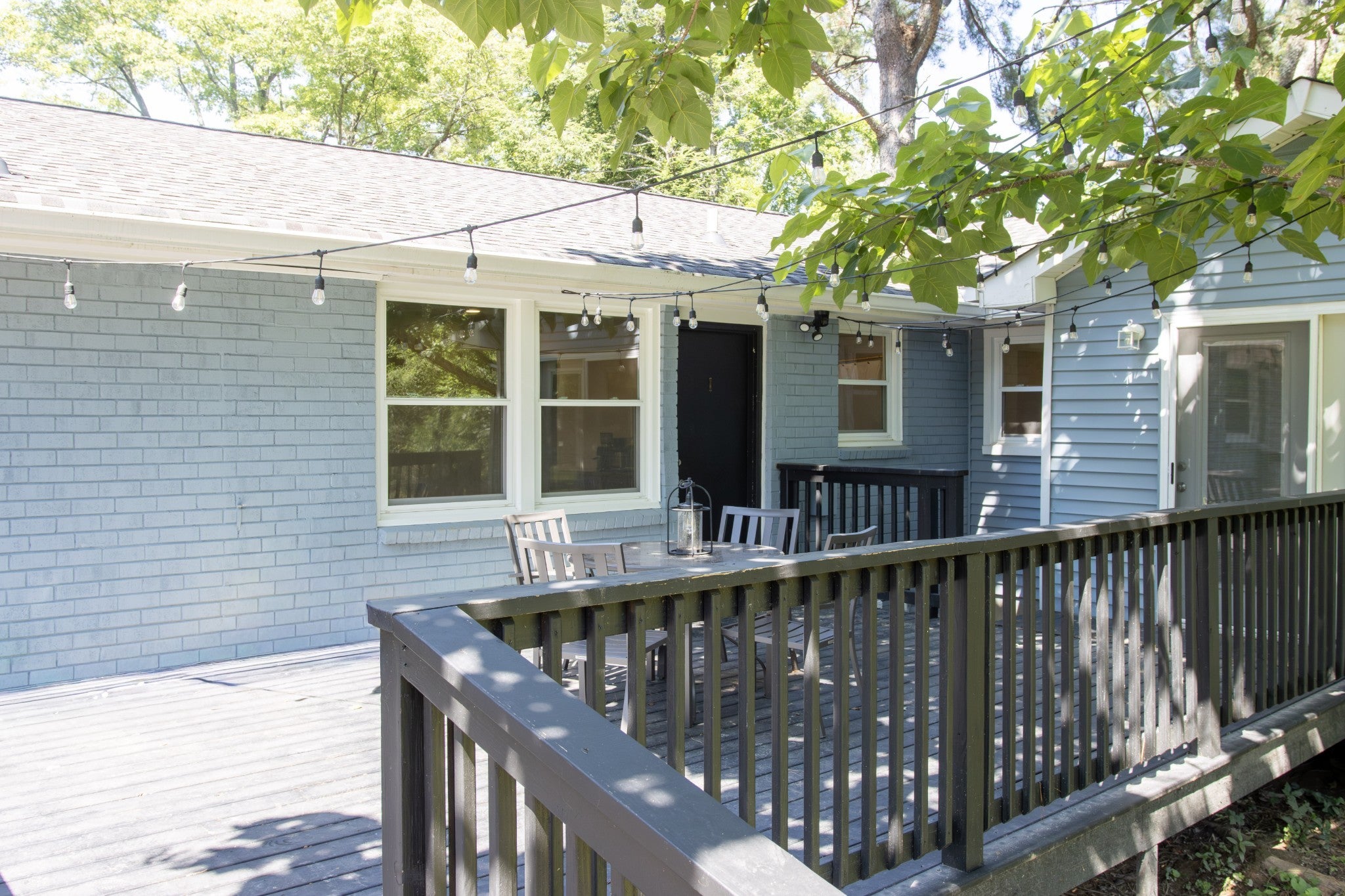 2531 Union Hill Rd