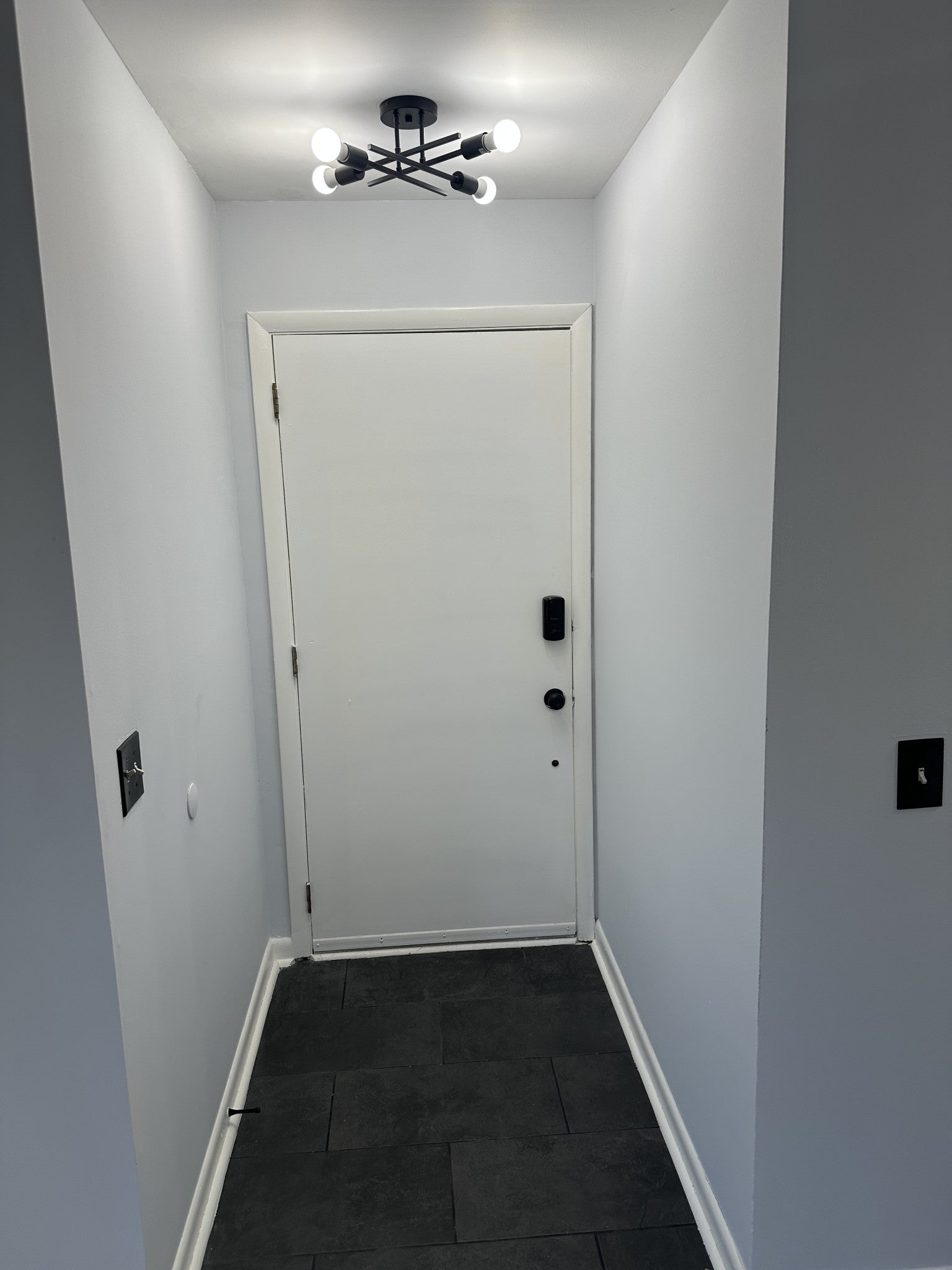 552 Doral Country Dr