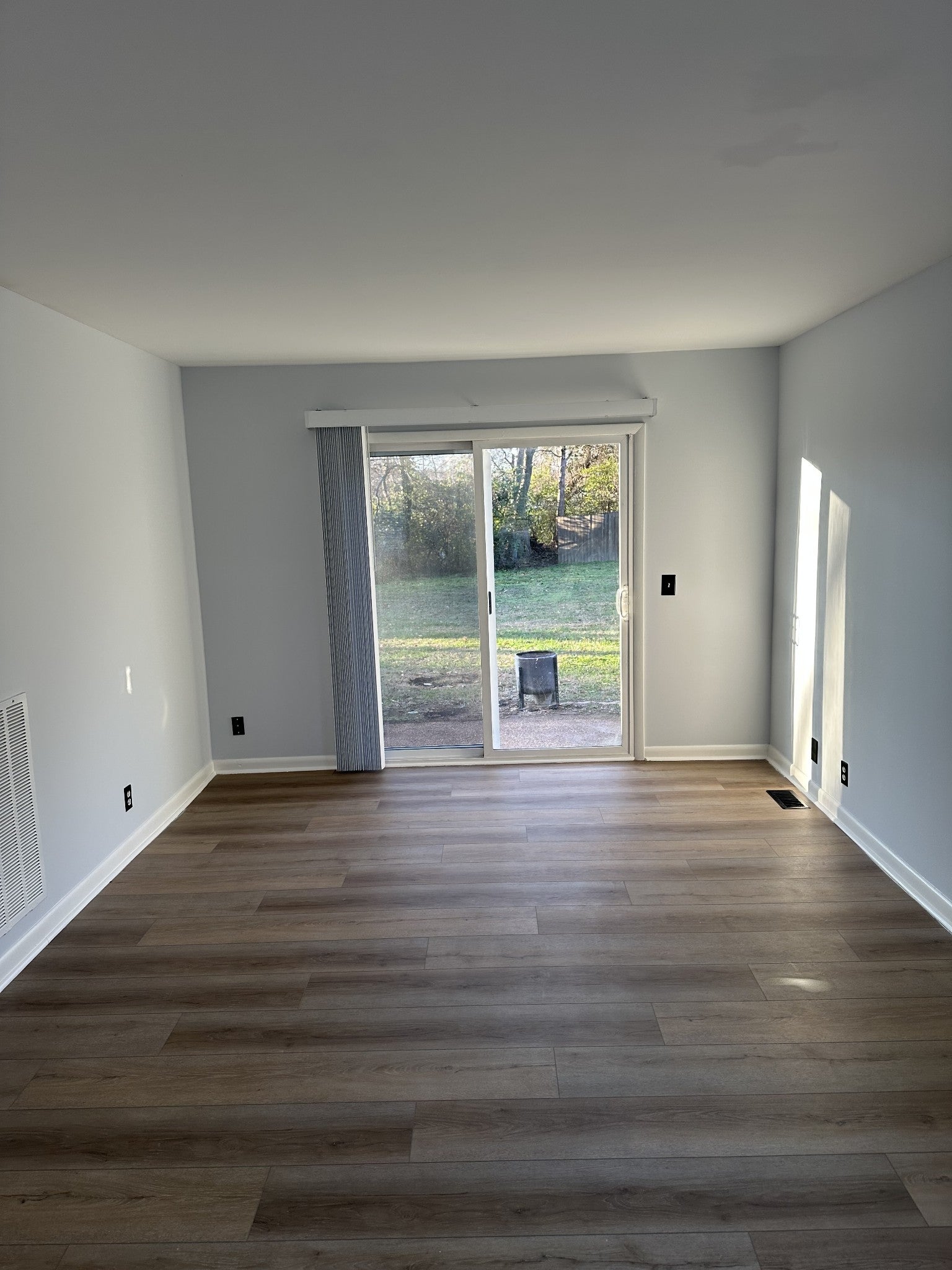 552 Doral Country Dr