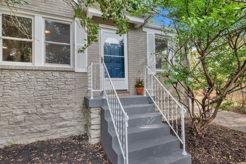 1317 Ardee Ave Nashville TN 37216