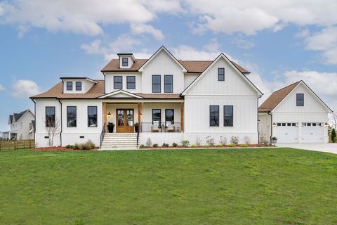 1703 Swansons Ridge Dr Franklin TN 37064