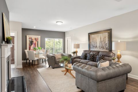 141 Saundersville Rd 1405 Hendersonville TN 37075