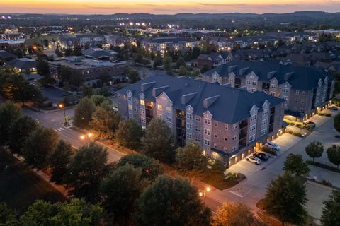 141 Saundersville Rd 1405 Hendersonville TN 37075