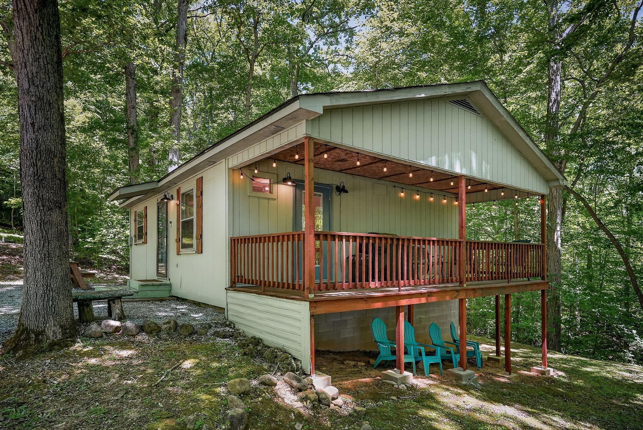 475 Timberlake Dr