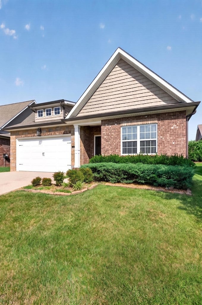 1111 Cross Pointe Drive