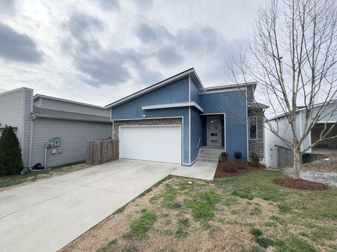 Featured picture for the property 3136457