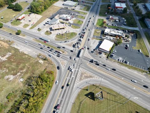 1101 Nashville Hwy Columbia TN 38401
