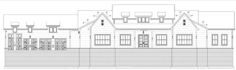 8039 Highway 100 Nashville TN 37221