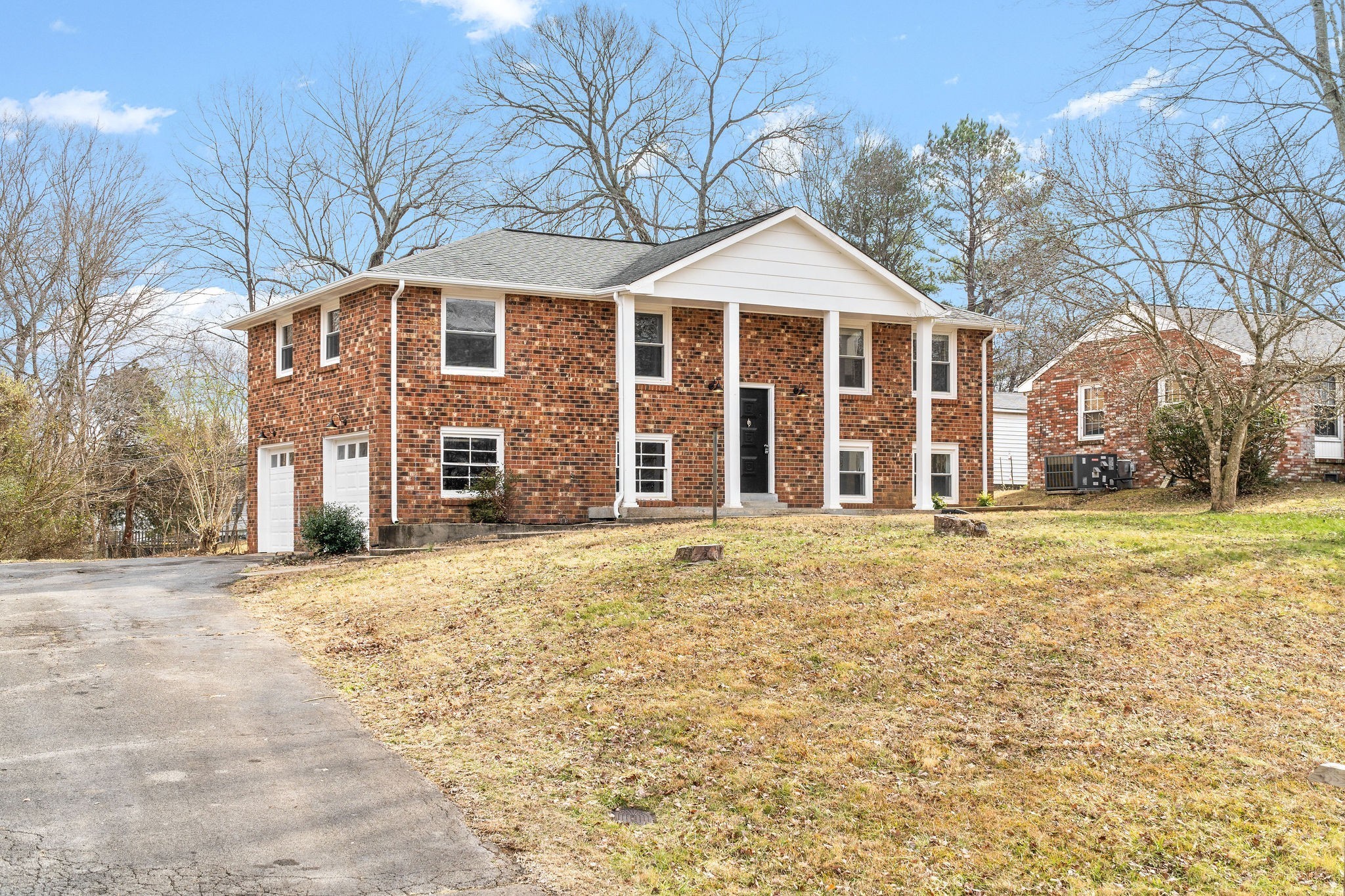 1277 Jostin Dr