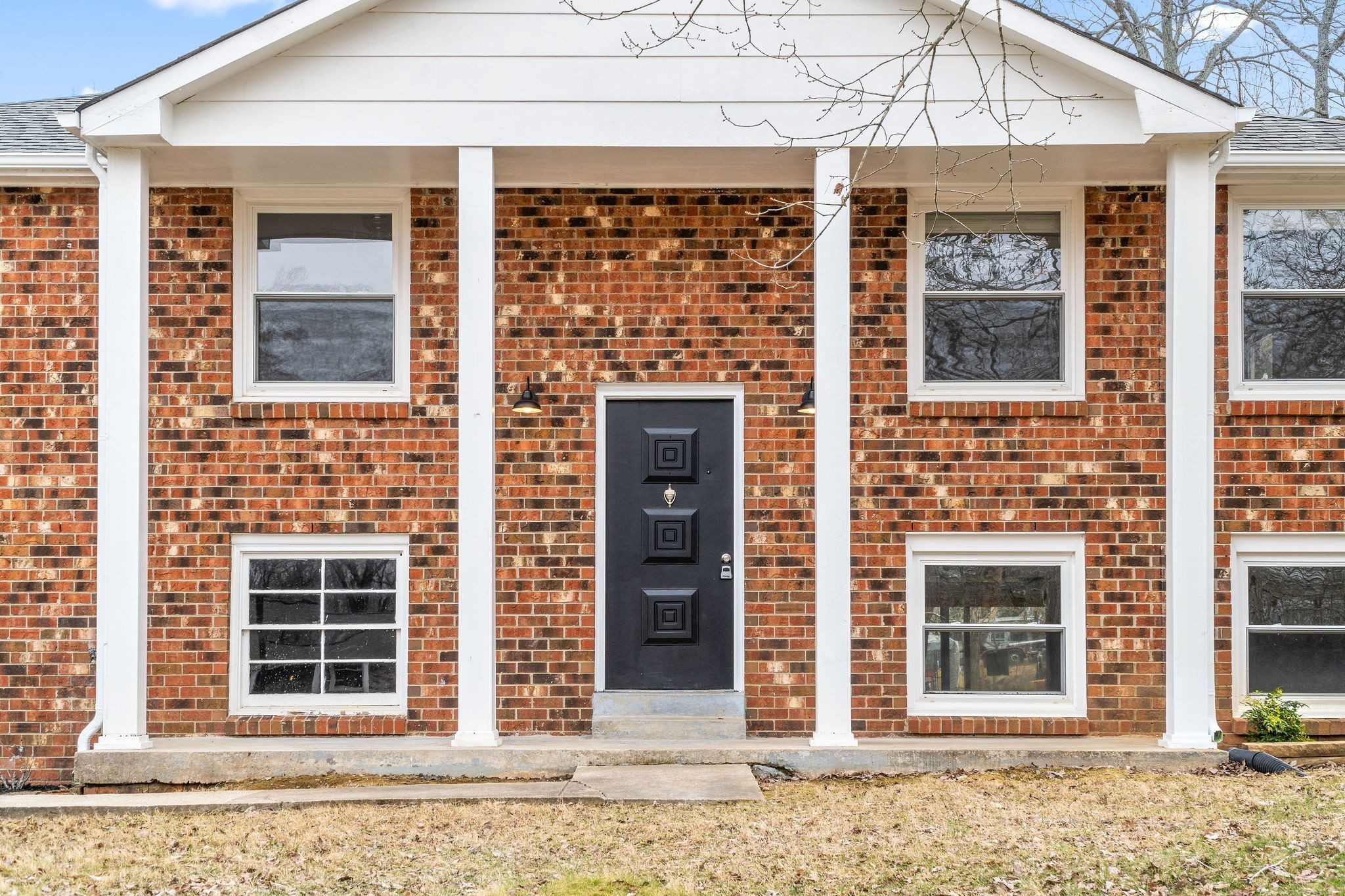 1277 Jostin Dr