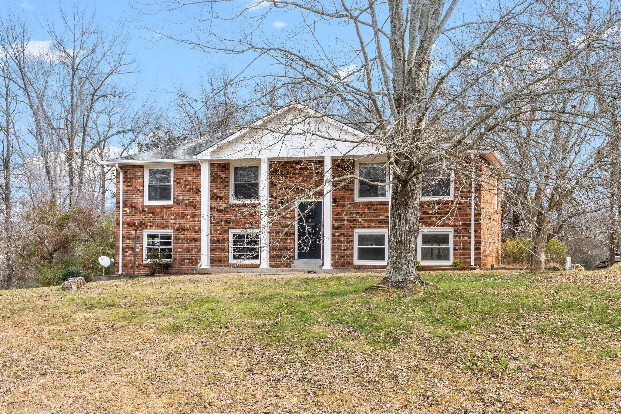 1277 Jostin Dr