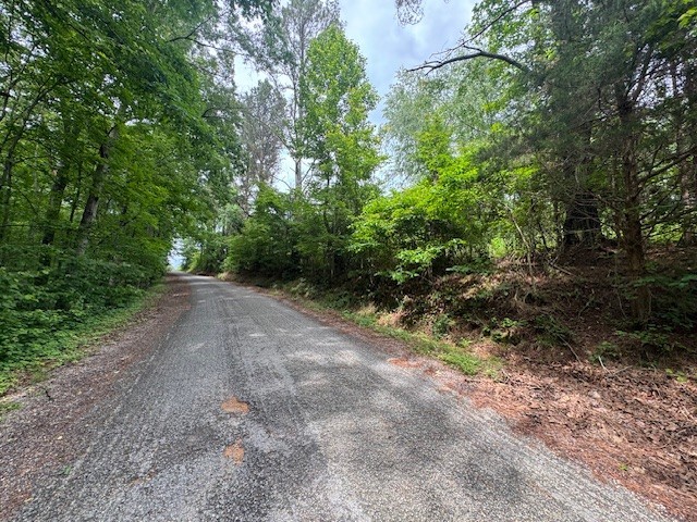 1970 Trace Creek Rd