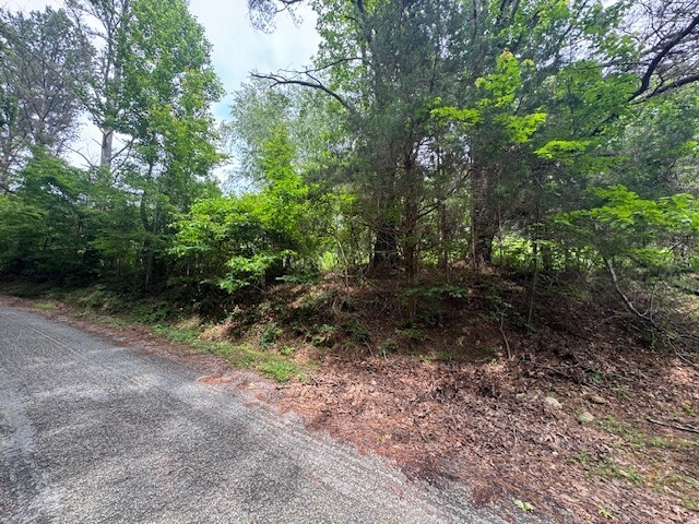 1970 Trace Creek Rd