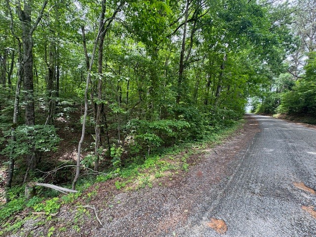 1970 Trace Creek Rd