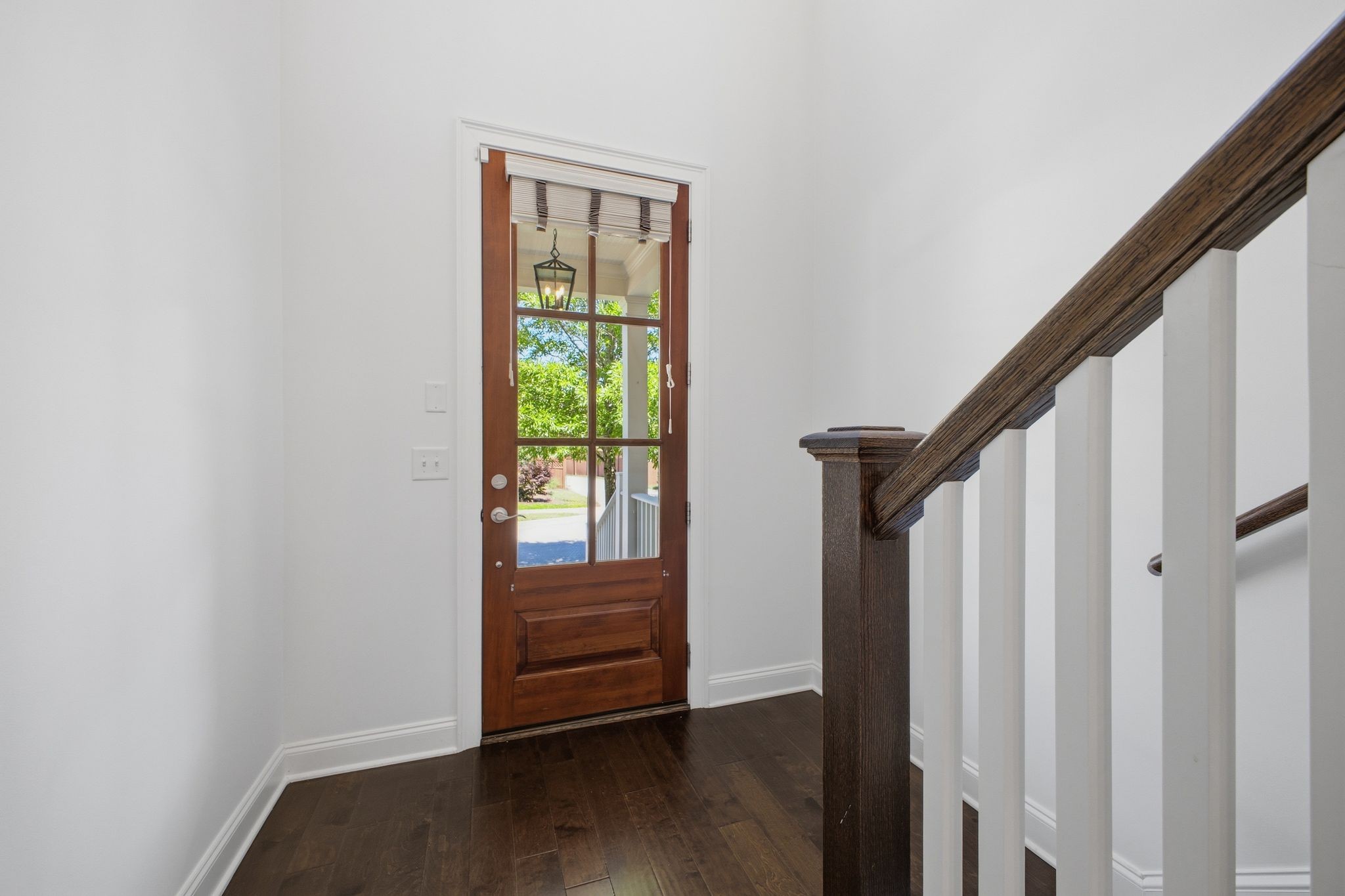 5102 Donovan St, Franklin TN 37064 3-bed condo, photo 6 of 30
