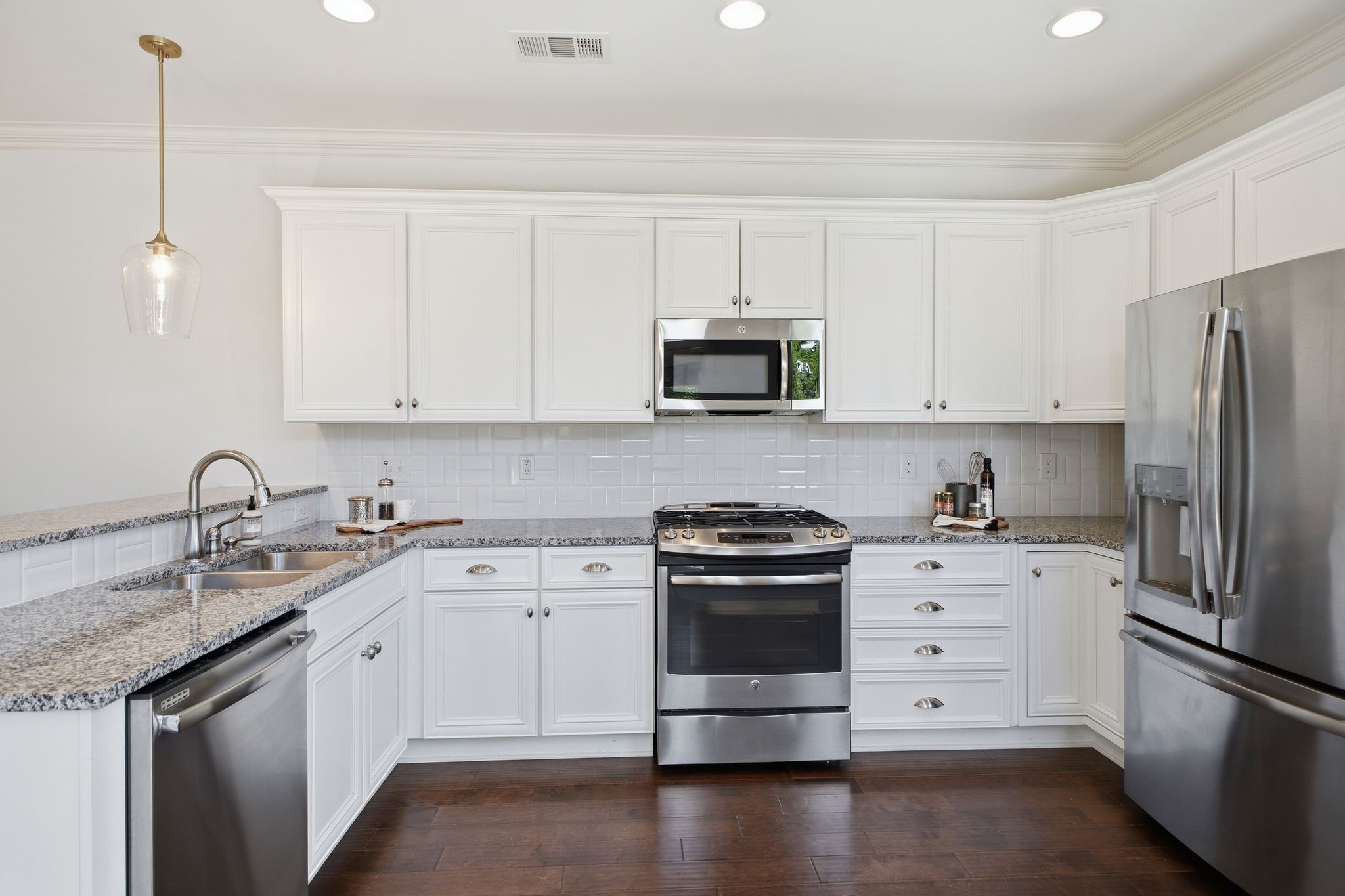 5102 Donovan St, Franklin TN 37064 3-bed condo, photo 12 of 30