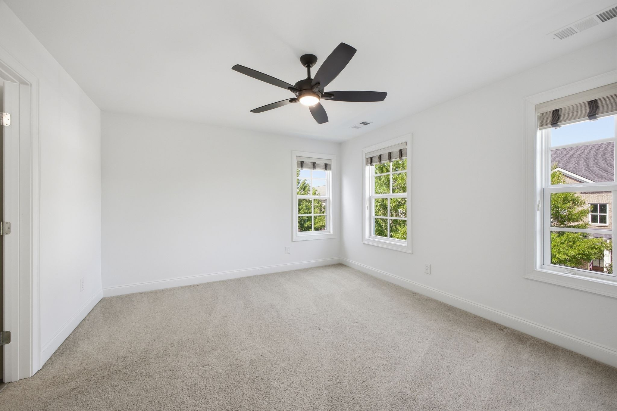 5102 Donovan St, Franklin TN 37064 3-bed condo, photo 23 of 30