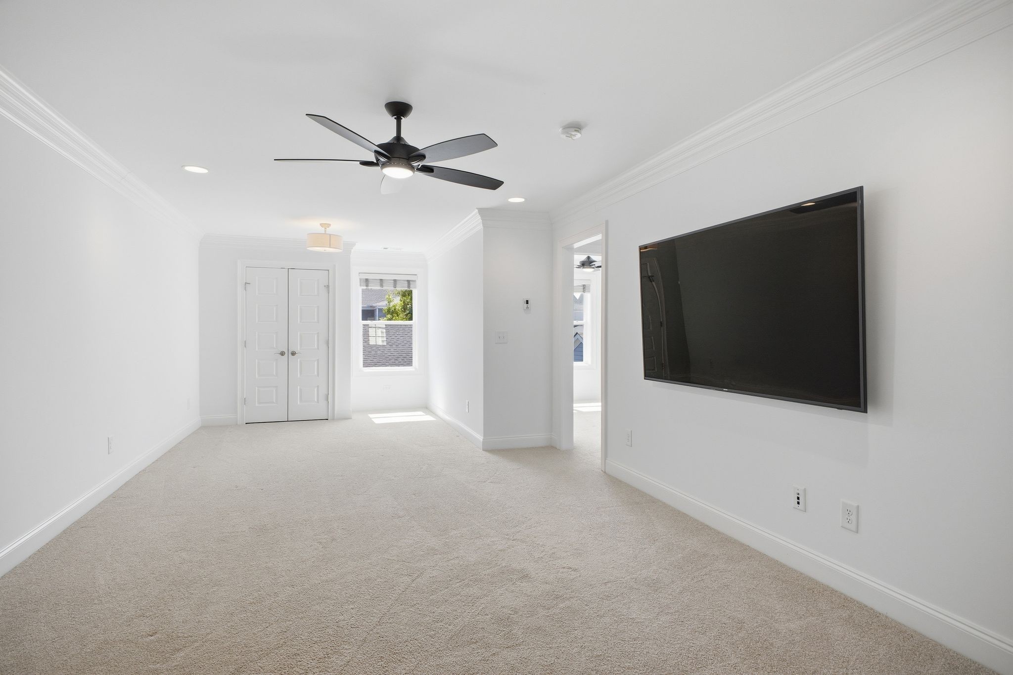 5102 Donovan St, Franklin TN 37064 3-bed condo, photo 22 of 30