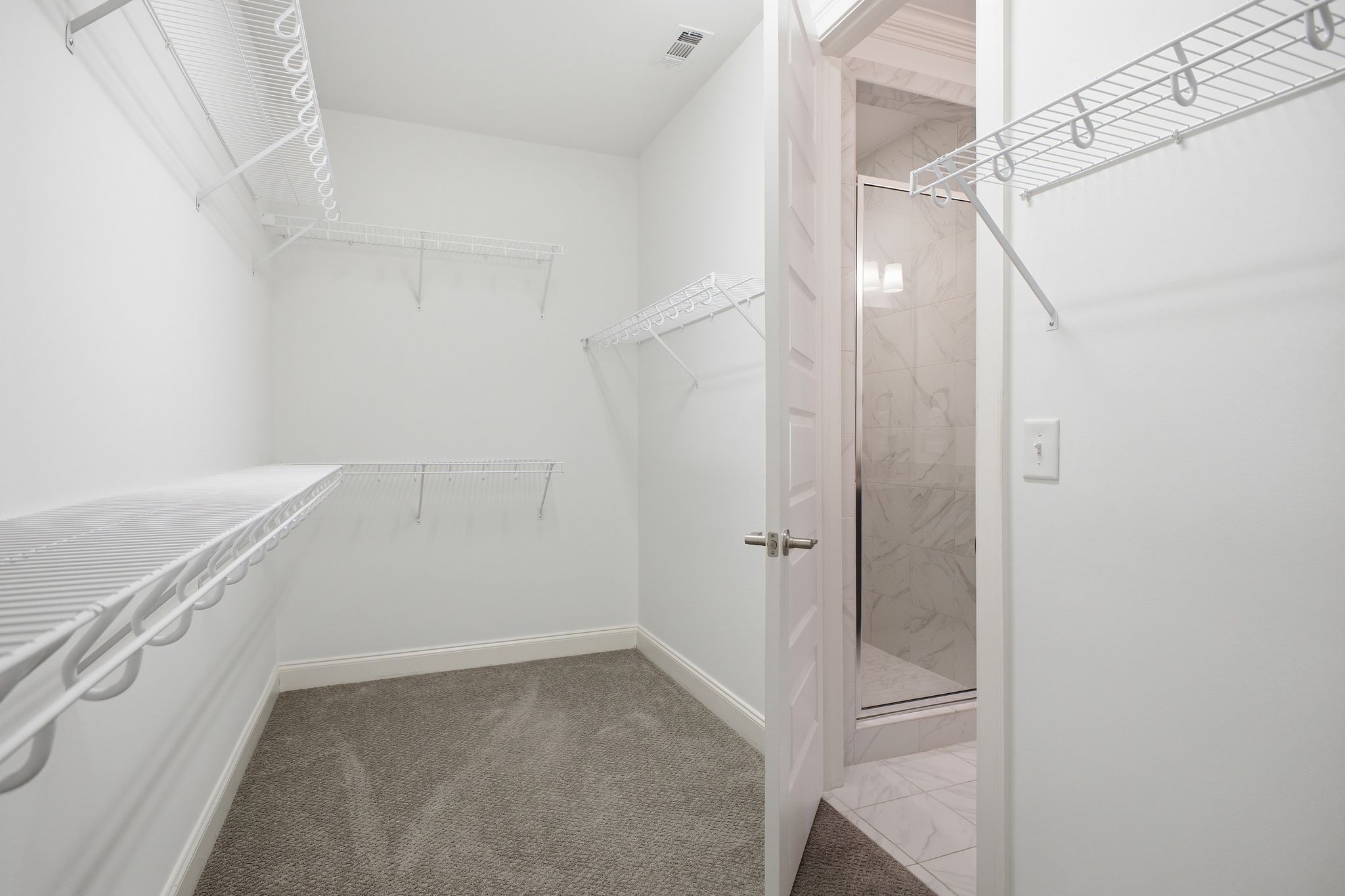 5102 Donovan St, Franklin TN 37064 3-bed condo, photo 18 of 30